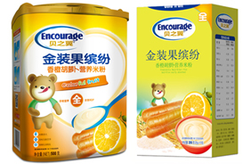 ֮ؐ�����b���_���I(y��ng)�B(y��ng)�׷�