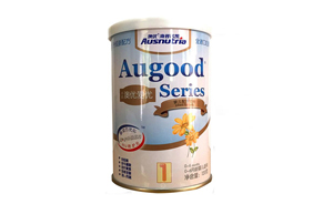 �ă�(y��u)��(��i)��(y��u)���׃��䷽�̷�