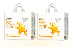 ȸ�Ћ��׃�����Ƭ