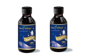 ؐ��ϲ���׃���ʳ�a(b��)��΄�