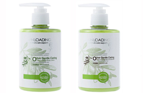 �����m���ϙ��᝙ϴ�o(h��)ϵ��