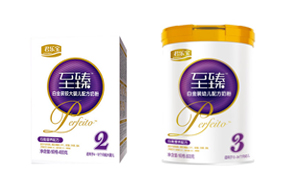 ����(l��)��������׃��䷽�̷�