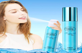 С�����~(y��)�����o(h��)�w��Ʒ