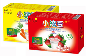 ����ʰ������С�ܶ�