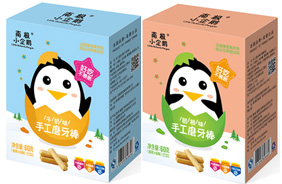 �ϘOС���Zĥ����