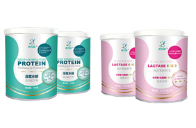 �»��ŋ�ͯ�I(y��ng)�B(y��ng)Ʒ