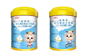 ���ϰ�ؐ�ѣ����ϰ��ǽ��������