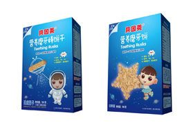 ؐ����ĥ����