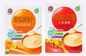 �����D�I(y��ng)�B(y��ng)�׷�ϵ��