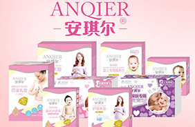 �������Юa(ch��n)�D�o����Ʒ