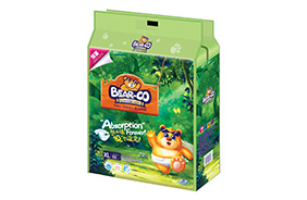 ����ܴ����ѝ