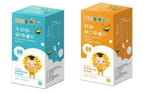 ����ͯ��ʿĸ��I�B(y��ng)Ʒ