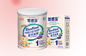 �W��̩��(gu��)�����׷�