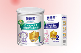 �W����S���׷�