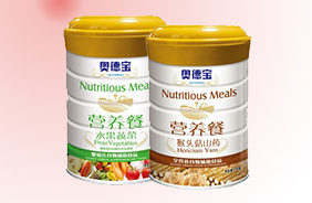 �W���냺�I(y��ng)�B(y��ng)��