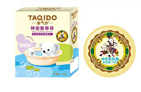 �Ԛ�����׃�ϴ�o(h��)��Ʒ