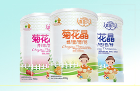 ��ӯؐ���׃��ջ���