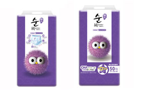 �n�����n��������ѝ