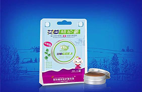 ���Ȓ���o(h��)�w