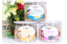 �Ў����׃��