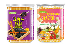 ��˼ؐ�M�����С�z�^