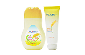 ��ٝ�΃��o(h��)�wƷ