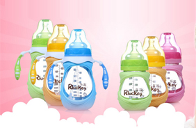 ��(l��)��Rluckey��ˤ������ƿ