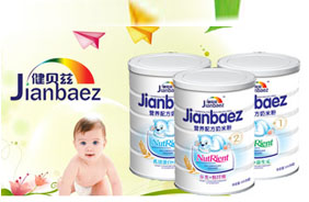 ��ؐƝ���׃��I(y��ng)�B(y��ng)�䷽���׷�