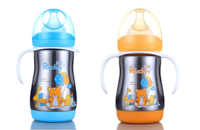 ��(l��)��Rluckey���P䓱�����ƿ