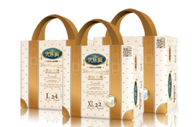 ��(y��u)��ˬ�S�ĄӋ냺С��ѝ