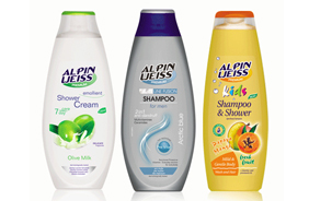 SWEET KIDS �н���ؐϴ�o(h��)��Ʒ