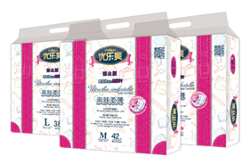 ��(y��u)��ˬ������˲���Ջ냺����Ƭ