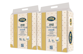 ��(y��u)��ˬ������С��ѝ