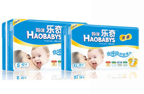 ���䘷�漈��Ƭ