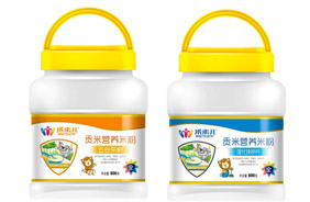 ���؃�ؕ�נI�B(y��ng)�׷�