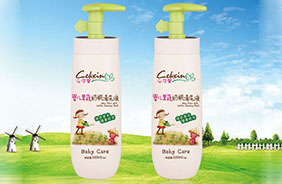 ����ܰϴ����Ʒ