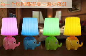 �������B(ni��o)�\��