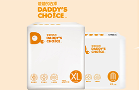 �ְֵ��x����ѝ