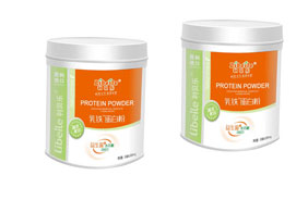 ��ؐ�����׷�