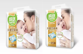 ���ϋ��׃��h(hu��n)�����{(di��o)ѝ