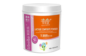 ��ؐ��(l��)����ø��(f��)�Ϸ�