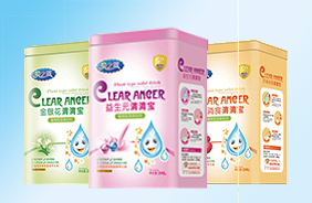 ֮ؐ�@���׃����匚