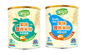 �����̹�ζ�I�B(y��ng)�׷�