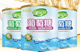 �����̋��׃�������