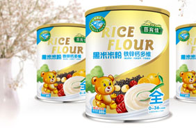 �����ы��׃������׷�