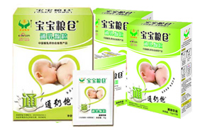 �����Z�}(c��ng)���̻����w��