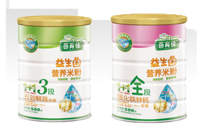 �������������I�B(y��ng)�׷�