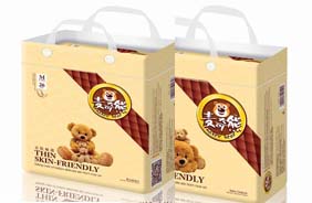 �����܋냺����Ƭ