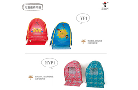 �����d���׃���������