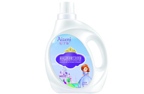 �۝��ݰ���ɽ���͋냺ϴ��Һ